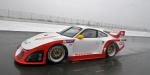 Porsche K3 by Kremer 2016 года